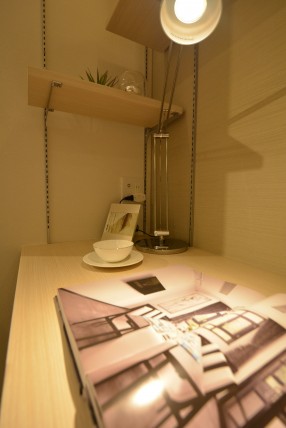 三田ナショナルコート ＬＤ