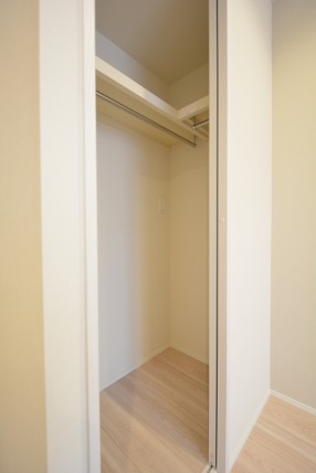 クランツ経堂 洋室3