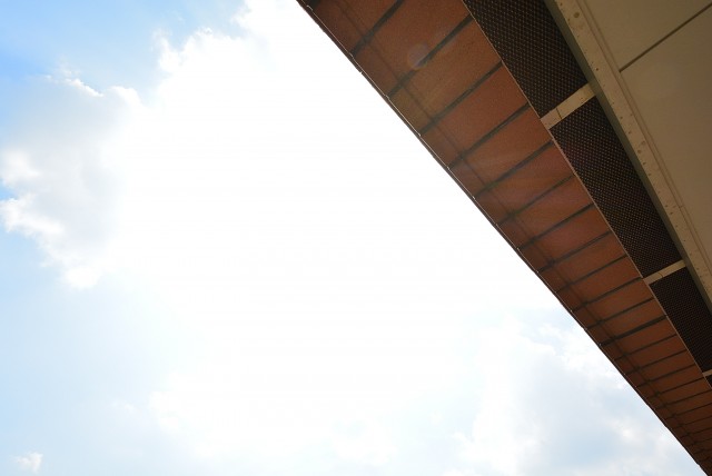 クランツ経堂 (113)