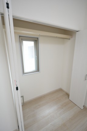 グランドステージ初台 サービスルーム