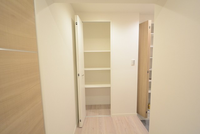 ワコーレ代々木Ⅱ (44)