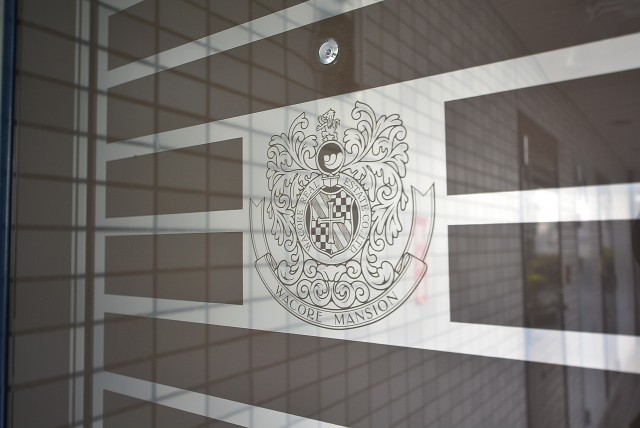 ワコーレ代々木Ⅱ (12)