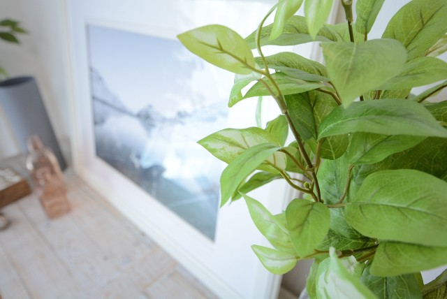 経堂セントラルマンション (30)