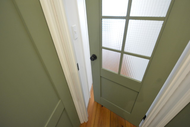 秀和恵比寿レジデンス LDK