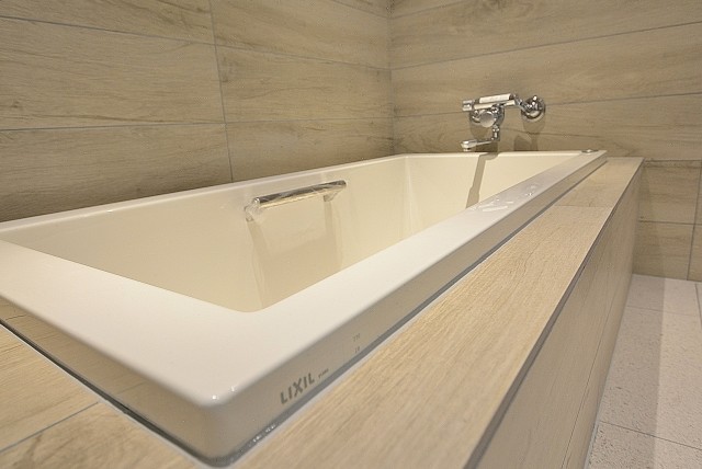 クランツ経堂 (88)