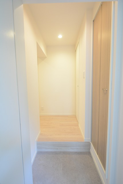 ワコーレ代々木Ⅱ (13)