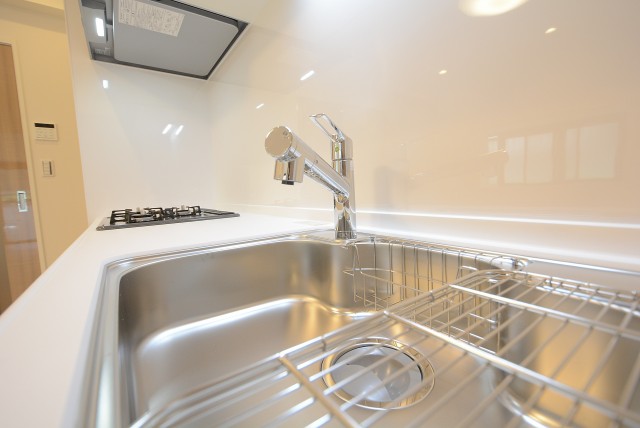 ワコーレ代々木Ⅱ (25)