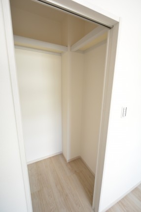 グランドステージ初台 室