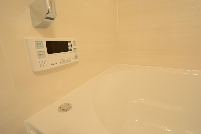 経堂セントラルマンション (91)