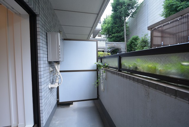 ワコーレ代々木Ⅱ (55)