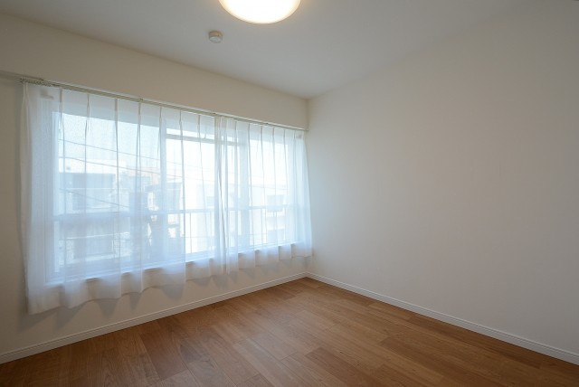 経堂セントラルマンション (70)