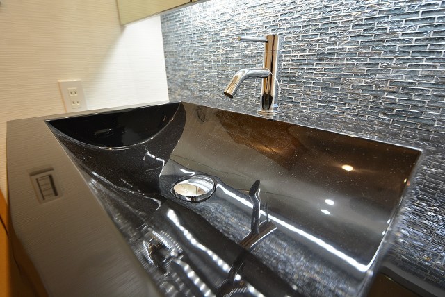 クランツ経堂 (82)