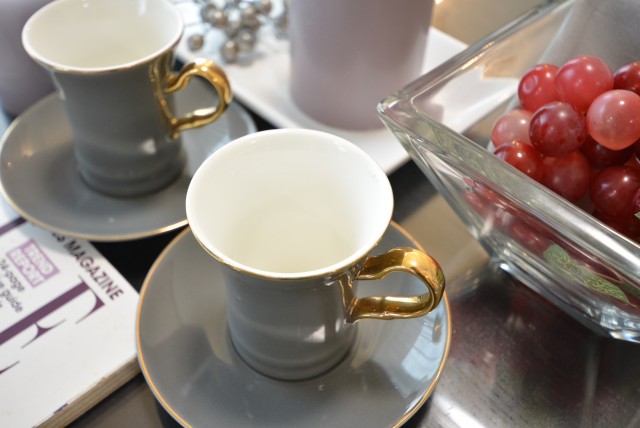 クレセントマンション LDK