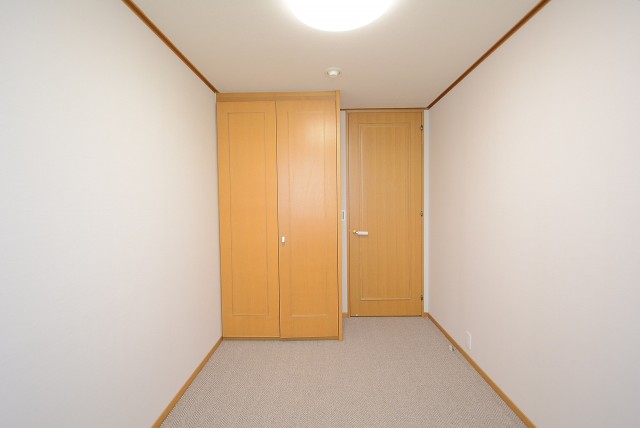 クランツ経堂 (54)