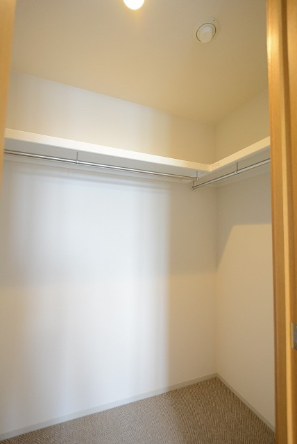 クランツ経堂 (68)