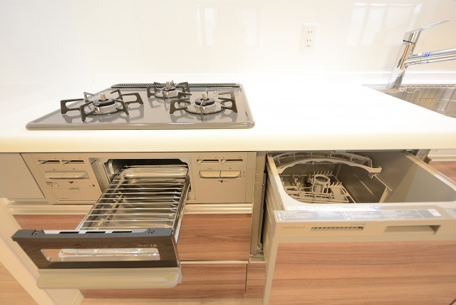 ワコーレ代々木Ⅱ (23)