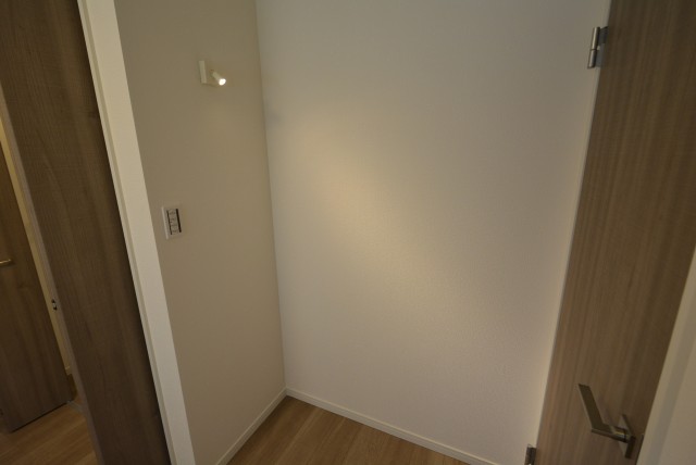 杉並コーポラス (143)洋室3