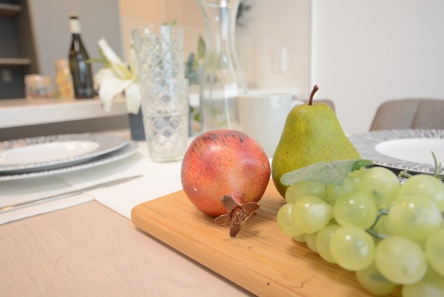 経堂セントラルマンション (35)