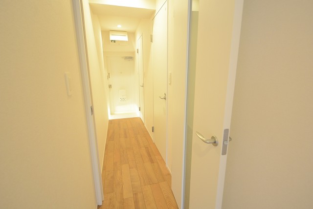 成城エコーハイツ (47)