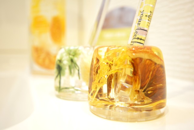 シャンボール小石川 洗面室