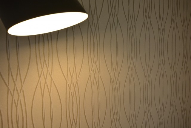 グリーンヒル新宿 洋室3