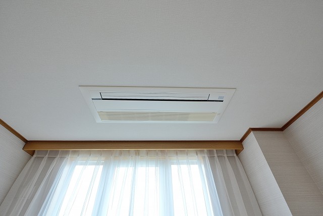 クランツ経堂 (61)