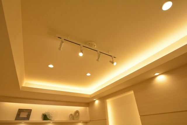 クランツ経堂 LDK