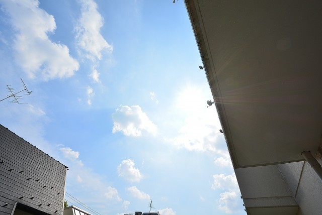 経堂セントラルマンション (103)