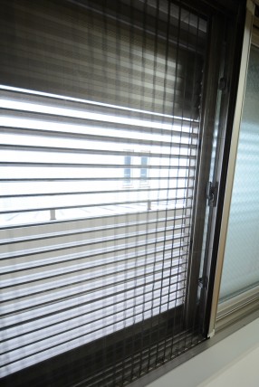 井の頭公園パークハウス吉祥寺南町 洋室9