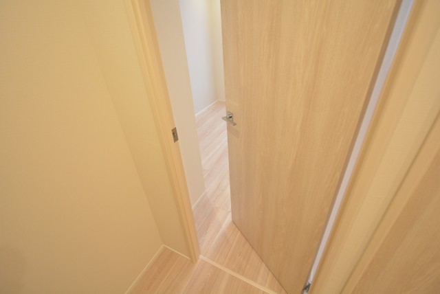 クランツ経堂 洋室3