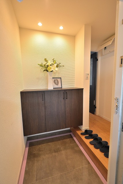 経堂セントラルマンション (20)