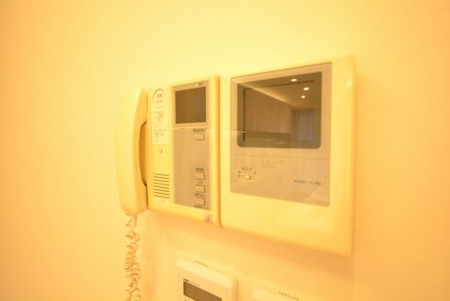 クランツ経堂 LDK