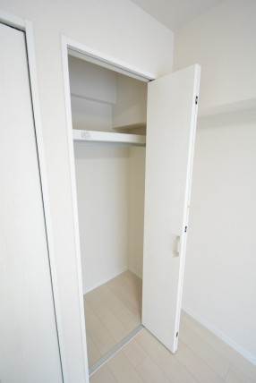 NICハイム西蒲田 洋室2