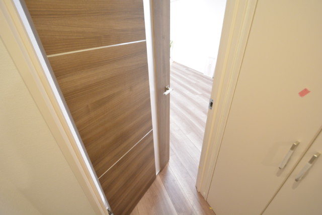 藤和大久保コープ LDK