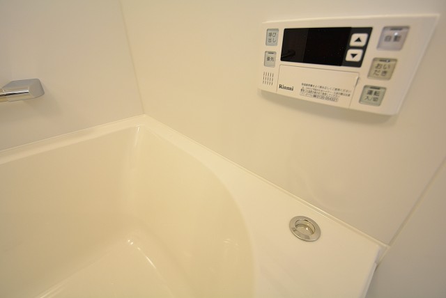 ラディエンス世田谷若林6F (52)