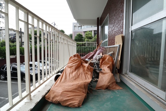 NK五反田コータース