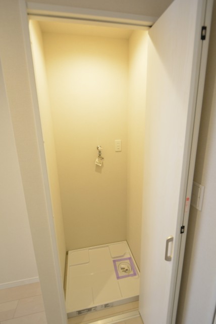 NICハイム西蒲田 LDK