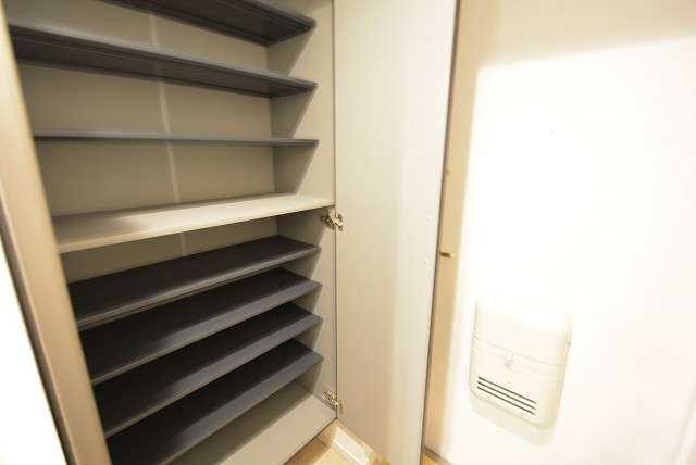 ラディエンス世田谷若林6F (13)