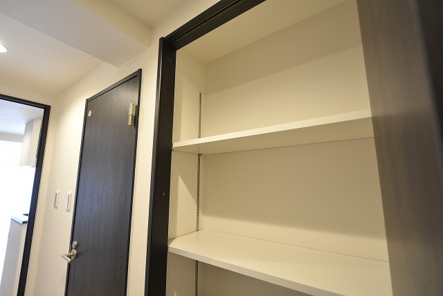 ラディエンス世田谷若林6F (43)