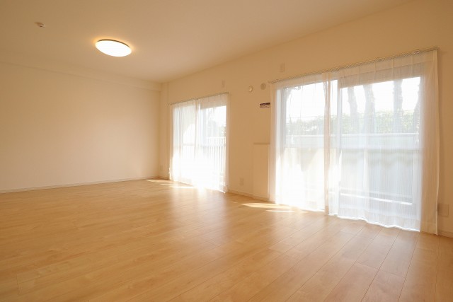 多摩川芙蓉ハイツ (22)LD