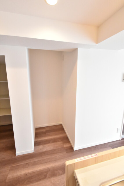 目黒グリーンコープ キッチン