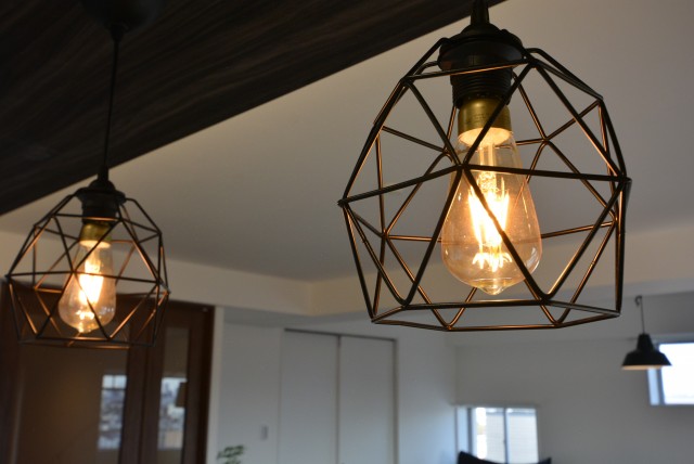 キャッスル共進マンション キッチン