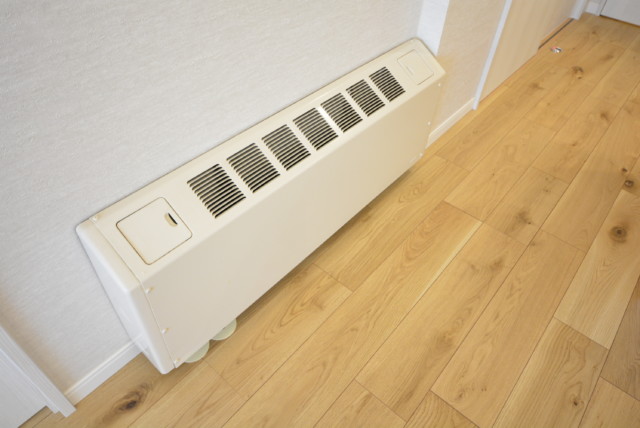 馬事公苑前ハイム LDK