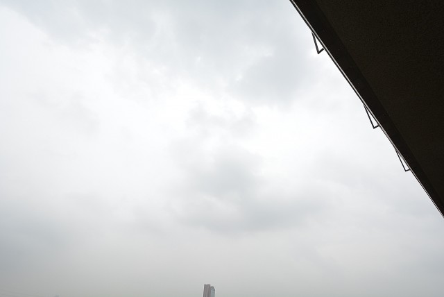 ラディエンス世田谷若林6F (69)