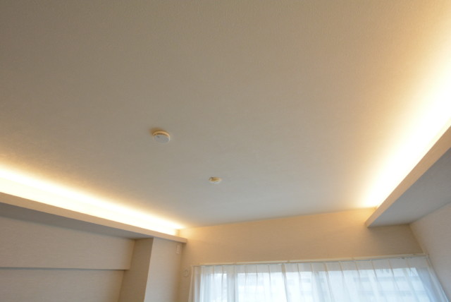 馬事公苑前ハイム LDK