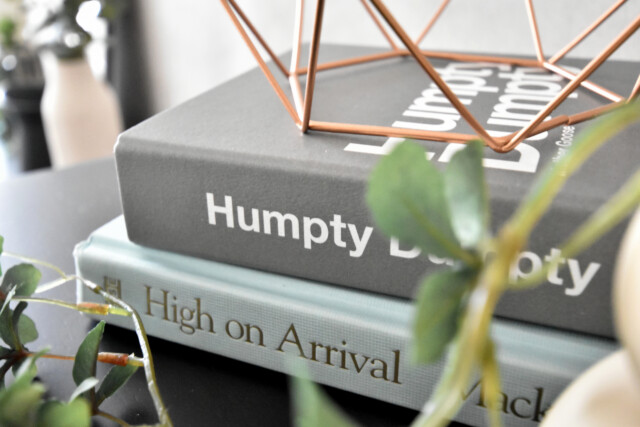 高輪中台マンション LDK