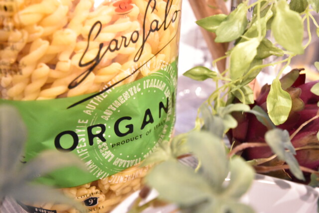 高輪中台マンション キッチン