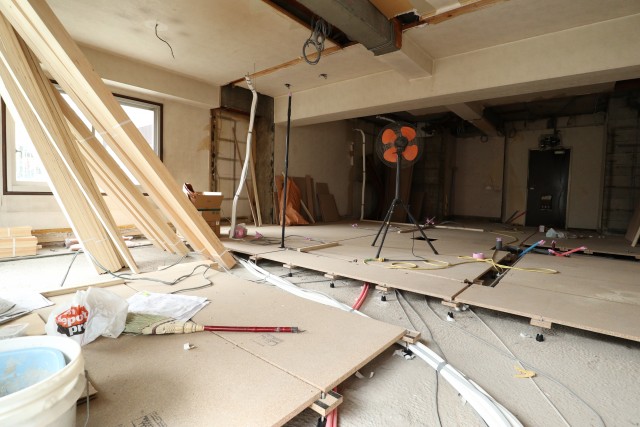 NK五反田コータース