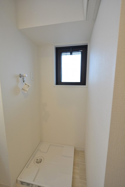 ラディエンス世田谷若林6F (46)