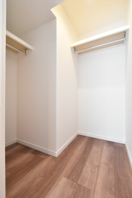 目黒グリーンコープ 洋室約４,５帖